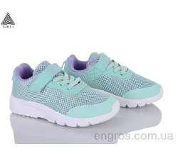 Кроссовки STILLI KIDS